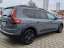 Dacia Jogger ECO-G TCe 100