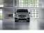 Mercedes-Benz V 300 4MATIC AMG Line EXCLUSIVE Limousine Lang