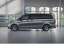 Mercedes-Benz V 300 4MATIC AMG Line EXCLUSIVE Limousine Lang