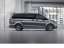 Mercedes-Benz V 300 4MATIC AMG Line EXCLUSIVE Limousine Lang