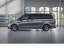 Mercedes-Benz V 300 AMG AVANTGARDE EXCLUSIVE Limousine Lang