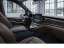 Mercedes-Benz V 300 AMG Line AVANTGARDE EXCLUSIVE Limousine Lang