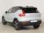 Volvo XC40 R-Design Recharge T5