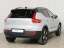 Volvo XC40 R-Design Recharge T5