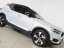 Volvo XC40 R-Design Recharge T5