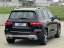 Mercedes-Benz GLB 200 4MATIC GLB 200 d Progressive