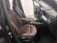 Mercedes-Benz GLB 200 4MATIC GLB 200 d Progressive