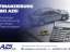 Mercedes-Benz GLB 200 4MATIC GLB 200 d Progressive