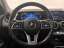 Mercedes-Benz GLB 200 4MATIC GLB 200 d Progressive