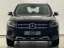 Mercedes-Benz GLB 200 4MATIC GLB 200 d Progressive