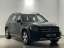 Mercedes-Benz GLB 200 4MATIC GLB 200 d Progressive