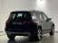 Mercedes-Benz GLB 200 4MATIC GLB 200 d Progressive