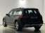 Mercedes-Benz GLB 200 4MATIC GLB 200 d Progressive