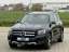 Mercedes-Benz GLB 200 4MATIC GLB 200 d Progressive