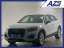 Audi Q2 35 TSI ACT advanced Matrix LED Kamera 1.Hd