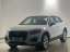 Audi Q2 35 TSI ACT advanced Matrix LED Kamera 1.Hd