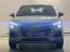 Audi Q2 35 TSI ACT advanced Matrix LED Kamera 1.Hd