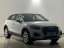 Audi Q2 35 TSI ACT advanced Matrix LED Kamera 1.Hd