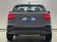 Audi Q2 35 TSI ACT advanced Matrix LED Kamera 1.Hd