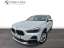 BMW X2 Advantage pakket sDrive18d