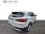 BMW X2 Advantage pakket sDrive18d