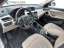 BMW X2 Advantage pakket sDrive18d