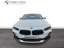 BMW X2 Advantage pakket sDrive18d