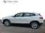 BMW X2 Advantage pakket sDrive18d