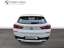 BMW X2 sDrive18d