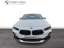 BMW X2 sDrive18d