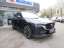 Mazda CX-5 SkyActiv e-Skyactiv