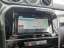 Suzuki Vitara AllGrip Flash GLX Hybrid