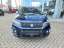 Suzuki Vitara AllGrip Flash GLX Hybrid