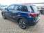 Suzuki Vitara AllGrip Flash GLX Hybrid