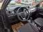 Suzuki Vitara AllGrip Flash GLX Hybrid