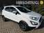 Ford EcoSport Cool & Connect EcoBoost