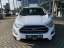 Ford EcoSport Cool & Connect EcoBoost