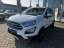 Ford EcoSport Cool & Connect EcoBoost