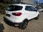 Ford EcoSport Cool & Connect EcoBoost