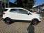 Ford EcoSport Cool & Connect EcoBoost