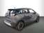 Opel Crossland X 1.2 Turbo Ultimate