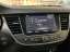 Opel Crossland X 1.2 Turbo Ultimate