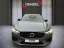 Volvo XC60 AWD Geartronic R-Design