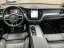 Volvo XC60 AWD Geartronic R-Design