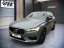 Volvo XC60 AWD Geartronic R-Design