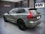 Volvo XC60 AWD Geartronic R-Design