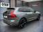 Volvo XC60 AWD Geartronic R-Design