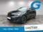 Opel Grandland X 1.5 Turbo GS-Line Grand Sport