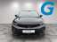 Opel Grandland X 1.5 Turbo GS-Line Grand Sport