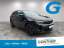 Opel Grandland X 1.5 Turbo GS-Line Grand Sport